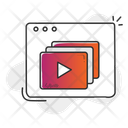 پیش‌نمایش فایل online-learning-11326976 از پک توانمندسازی آموزش