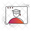 پیش‌نمایش فایل online-learning-11326980 از پک توانمندسازی آموزش