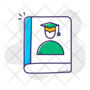 پیش‌نمایش فایل academic-achievement-11326893 از پک توانمندسازی آموزش
