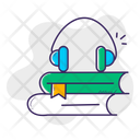 پیش‌نمایش فایل audio-learning-11326901 از پک توانمندسازی آموزش