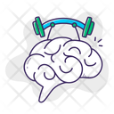 پیش‌نمایش فایل brain-fitness-11326890 از پک توانمندسازی آموزش