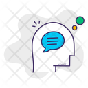 پیش‌نمایش فایل communication-11326907 از پک توانمندسازی آموزش