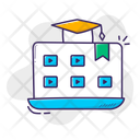 پیش‌نمایش فایل digital-learning-11326908 از پک توانمندسازی آموزش
