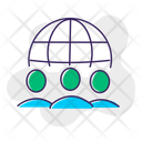 پیش‌نمایش فایل global-collaboration-11326898 از پک توانمندسازی آموزش