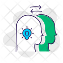 پیش‌نمایش فایل knowledge-sharing-11326902 از پک توانمندسازی آموزش