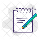 پیش‌نمایش فایل notepad-11326906 از پک توانمندسازی آموزش