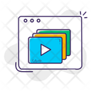 پیش‌نمایش فایل online-learning-11326896 از پک توانمندسازی آموزش