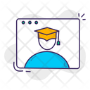 پیش‌نمایش فایل online-learning-11326900 از پک توانمندسازی آموزش