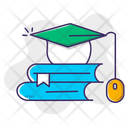 پیش‌نمایش فایل technology-integration-11326910 از پک توانمندسازی آموزش