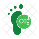 پیش‌نمایش فایل low-carbon-footprint-11331628 از پک سازگار با محیط زیست