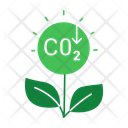 پیش‌نمایش فایل low-carbon-footprint-11331630 از پک سازگار با محیط زیست