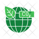 پیش‌نمایش فایل low-carbon-footprint-11331631 از پک سازگار با محیط زیست