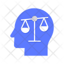 پیش‌نمایش فایل ai-bias-11332273 از پک زبان بزرگ