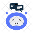 پیش‌نمایش فایل ai-chatbots-11332296 از پک زبان بزرگ