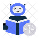 پیش‌نمایش فایل ai-ethics-11332268 از پک زبان بزرگ