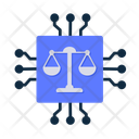 پیش‌نمایش فایل ai-ethics-11332269 از پک زبان بزرگ