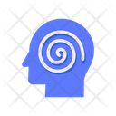 پیش‌نمایش فایل ai-hallucination-11332280 از پک زبان بزرگ