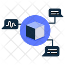 پیش‌نمایش فایل ai-language-model-11332286 از پک زبان بزرگ