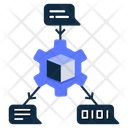 پیش‌نمایش فایل ai-language-model-11332297 از پک زبان بزرگ