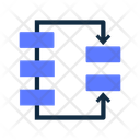 پیش‌نمایش فایل architecture-icon-11332294 از پک زبان بزرگ