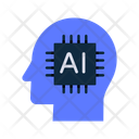 پیش‌نمایش فایل artificial-intelligence-11332285 از پک زبان بزرگ