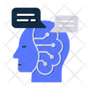 پیش‌نمایش فایل chatbots-11332275 از پک زبان بزرگ