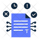 پیش‌نمایش فایل contextual-understanding-11332288 از پک زبان بزرگ