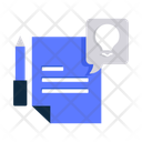 پیش‌نمایش فایل creative-writing-support-11332278 از پک زبان بزرگ