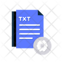 پیش‌نمایش فایل document-understanding-11332264 از پک زبان بزرگ