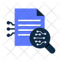 پیش‌نمایش فایل document-understanding-11332270 از پک زبان بزرگ
