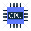 پیش‌نمایش فایل gpu-11332293 از پک زبان بزرگ