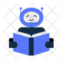 پیش‌نمایش فایل machine-learning-11332283 از پک زبان بزرگ