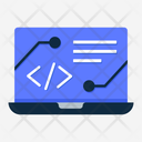 پیش‌نمایش فایل programming-11332292 از پک زبان بزرگ