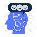 پیش‌نمایش فایل sentiment-analysis-11332276 از پک زبان بزرگ