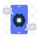 پیش‌نمایش فایل simulated-conversations-11332301 از پک زبان بزرگ