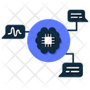 پیش‌نمایش فایل speech-recognition-11332271 از پک زبان بزرگ