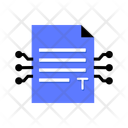 پیش‌نمایش فایل text-completion-11332291 از پک زبان بزرگ