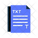 پیش‌نمایش فایل text-document-11332299 از پک زبان بزرگ