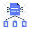 پیش‌نمایش فایل text-generation-11332277 از پک زبان بزرگ