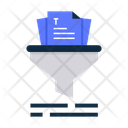 پیش‌نمایش فایل text-summarization-11332279 از پک زبان بزرگ