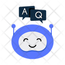 پیش‌نمایش فایل q-and-a-with-ai-11332534 از پک تبادل دانش مبتنی بر هوش مصنوعی