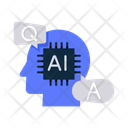 پیش‌نمایش فایل q-and-a-with-ai-11332540 از پک تبادل دانش مبتنی بر هوش مصنوعی