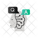 پیش‌نمایش فایل q-and-a-with-ai-11332762 از پک تبادل دانش مبتنی بر هوش مصنوعی