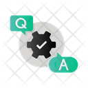 پیش‌نمایش فایل q-and-a-with-ai-11332763 از پک تبادل دانش مبتنی بر هوش مصنوعی