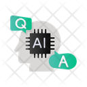 پیش‌نمایش فایل q-and-a-with-ai-11332765 از پک تبادل دانش مبتنی بر هوش مصنوعی