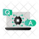 پیش‌نمایش فایل q-and-a-with-ai-11332766 از پک تبادل دانش مبتنی بر هوش مصنوعی