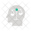 پیش‌نمایش فایل ai-bias-11332802 از پک زبان بزرگ