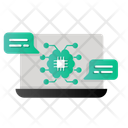 پیش‌نمایش فایل ai-chat-11332794 از پک زبان بزرگ
