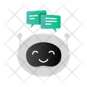 پیش‌نمایش فایل ai-chatbots-11332825 از پک زبان بزرگ