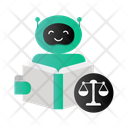 پیش‌نمایش فایل ai-ethics-11332797 از پک زبان بزرگ